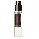 FREDERIC MALLE Cologne Indelebile EDP 1 x 10 ml